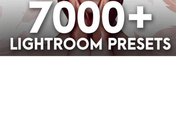 Download Biggest Lightroom Presets - Premium Resources